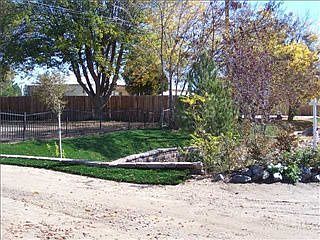3rd image of 24764 New Clay St