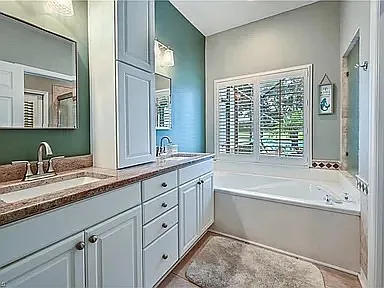 17888 Modena Rd — Photo 28