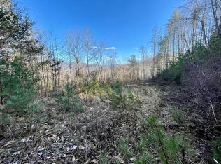 LOT 9&12 Torwood Ln, Whittier, NC 28789