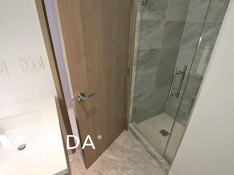 6538 Nelson Ave #3201 — Photo 15