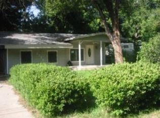 3706 Munson St, Austin, TX 78721