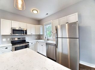 5 Isaacs St #2B, Norwalk, CT 06850