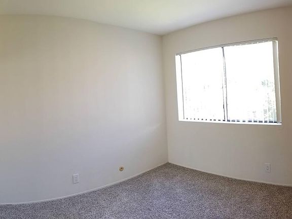 2nd image of 3258 Via Marin #3258VIAMAR