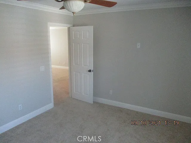 32059 Meadow Wood Ln — Photo 49