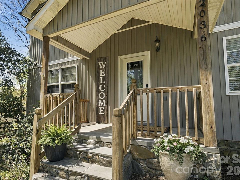 1st image of 2036 Hickory Hills Dr