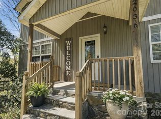 2036 Hickory Hills Dr, Denver, NC 28037