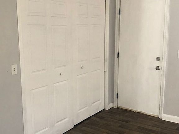4th image of 6140 Owen St