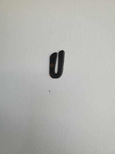 1st image of 140 S Buena Vista St APT U
