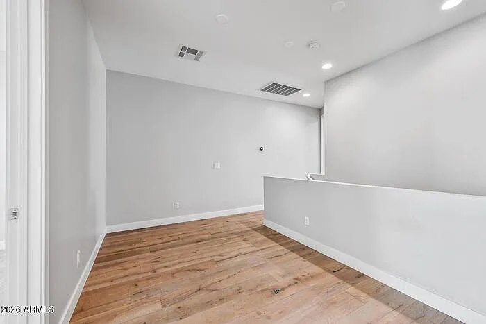 3030 N 38th St #122 — Photo 16