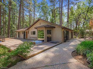 13794 Nimshew Rd, Magalia, CA 95954