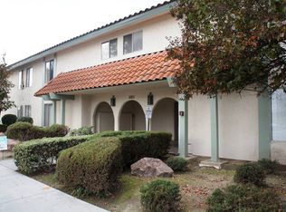 Pioneer Plaza, Norwalk, CA 90650