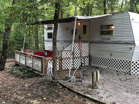 3rd image of 244 Retreat Dr