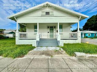 2708 N 19th St, Tampa, FL 33605