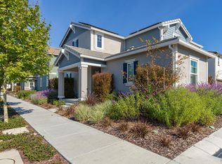 6092 Oak Leaf Pl, Rohnert Park, CA 94928