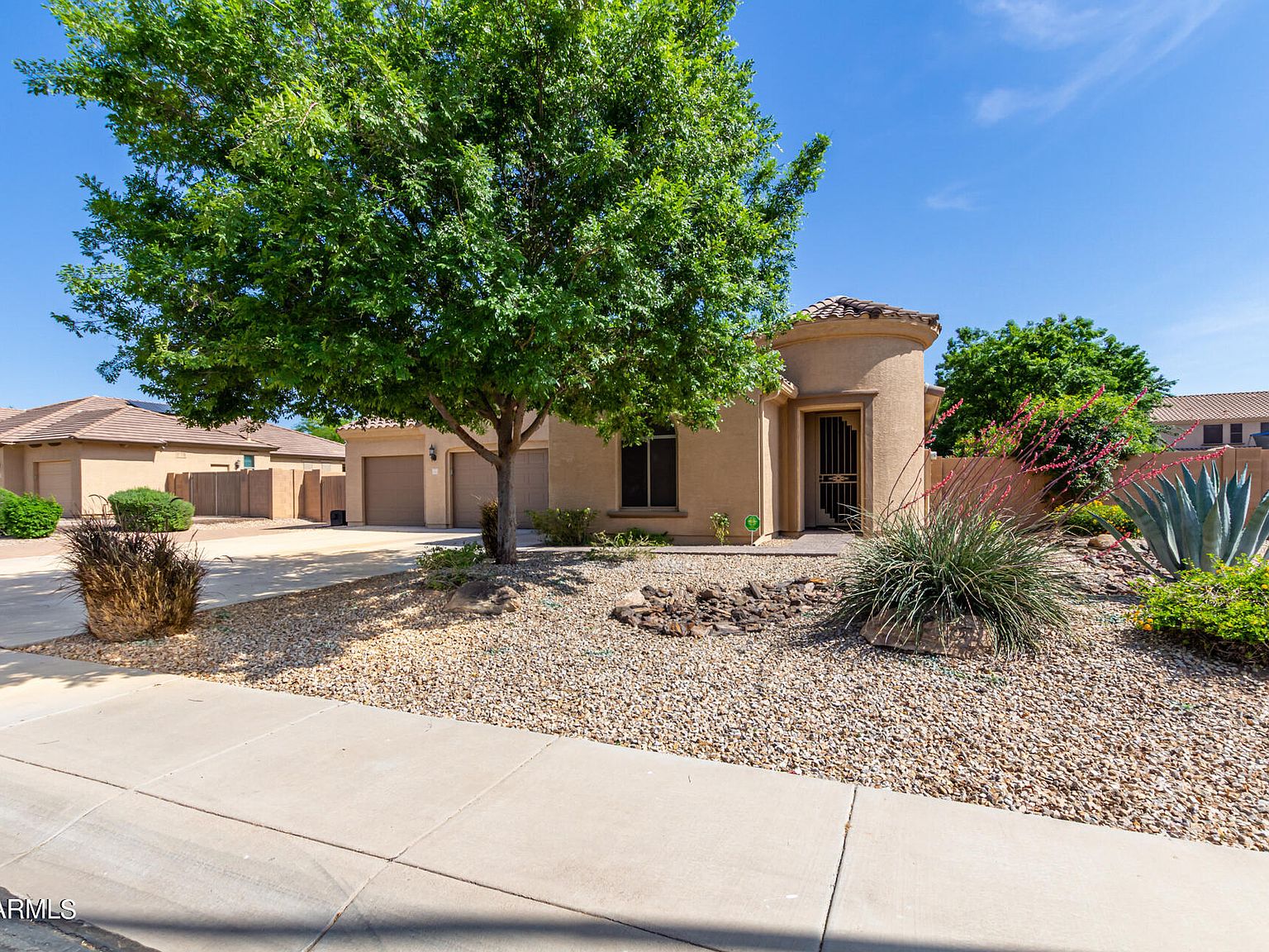 11061 E Quintana Ave, Mesa, AZ 85212 Zillow