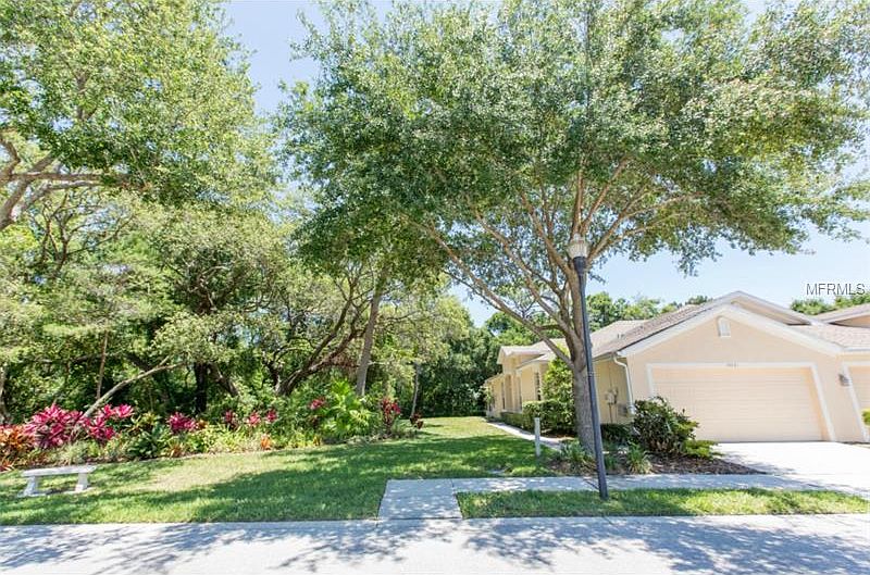 1st image of 10721 Ashford Oaks Dr