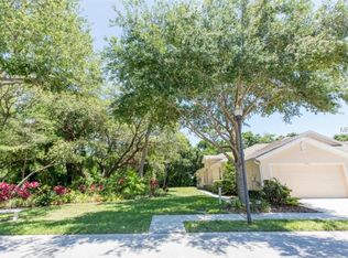 10721 Ashford Oaks Dr, Tampa, FL 33625