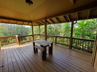 59-507 Akanoho Pl #C, Haleiwa, HI 96712