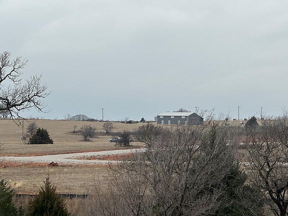 2nd image of 2124 Cade Cir Lot 191
