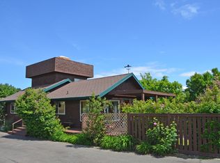 8170 E Daniels Loop, Port Orchard, WA 98366