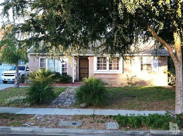 1st image of 2691 Sereno Ave