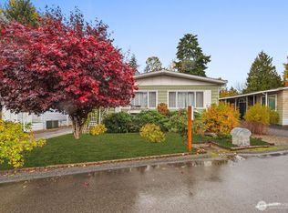 1121 244th St SW UNIT 19, Bothell, WA 98021