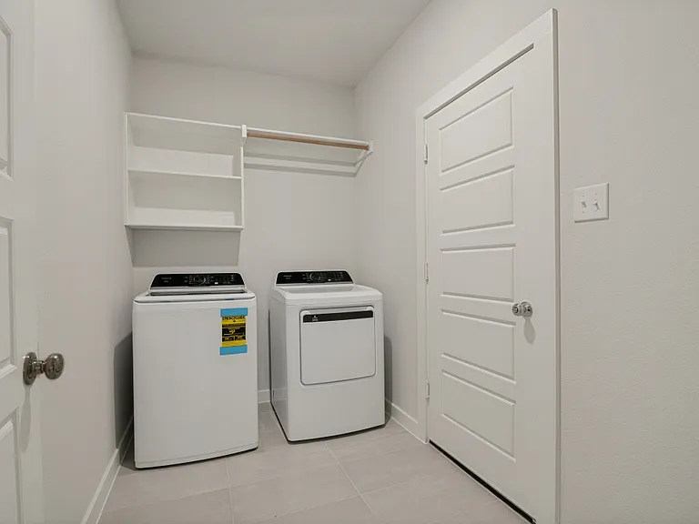 865 River Ln — Photo 13