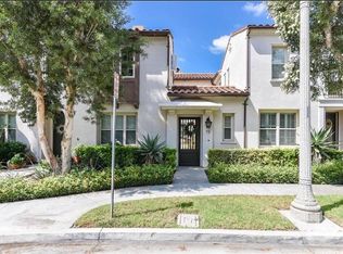 73 Mission, Irvine, CA 92620