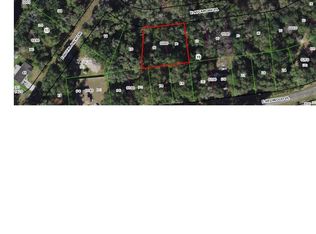 Lots 8 & 9 Sycamore Pl E, Inverness, FL 34450