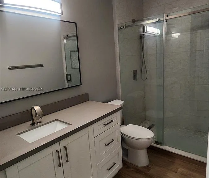 6001 SW 70th St #155 — Photo 9