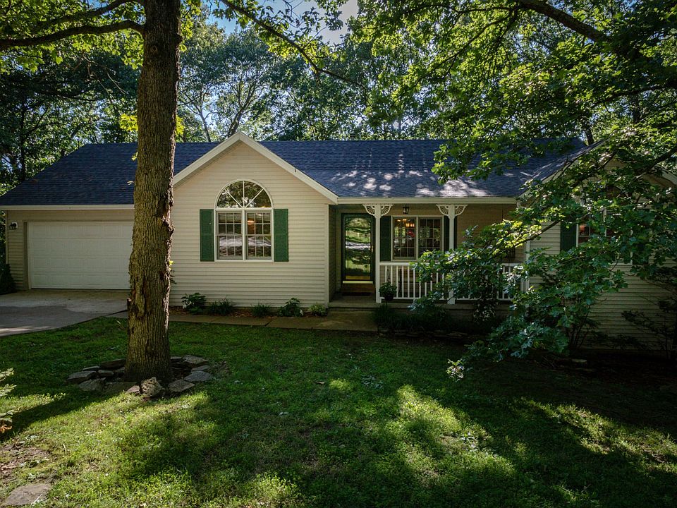 jonMarsh1003N43rdSt-22
