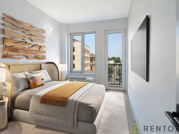 1884 Broadway image 1 of 6