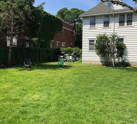 2nd image of 2619 Pleasant Ave #2