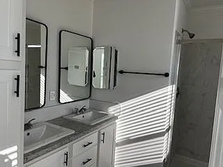 485 Sandalwood Ln #1454 — Photo 8