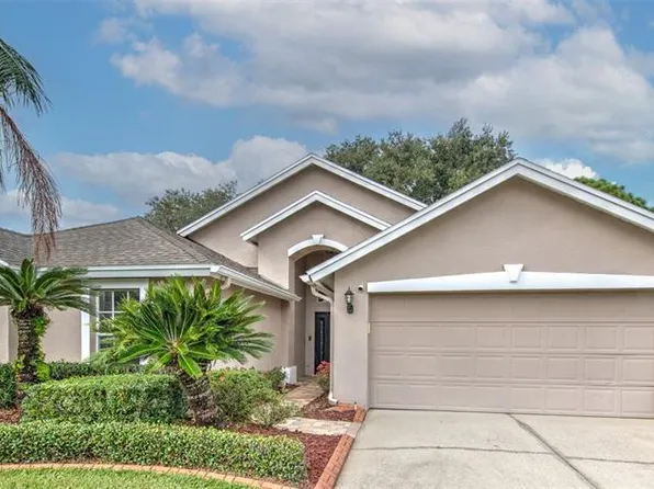 (undisclosed Address), Valrico, FL 33596