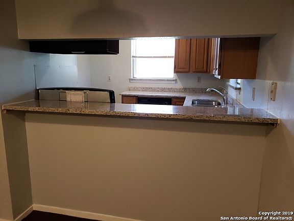 3rd image of 14448 Woods Hole Dr