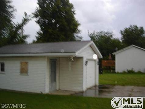 4th image of 280 W 32nd St