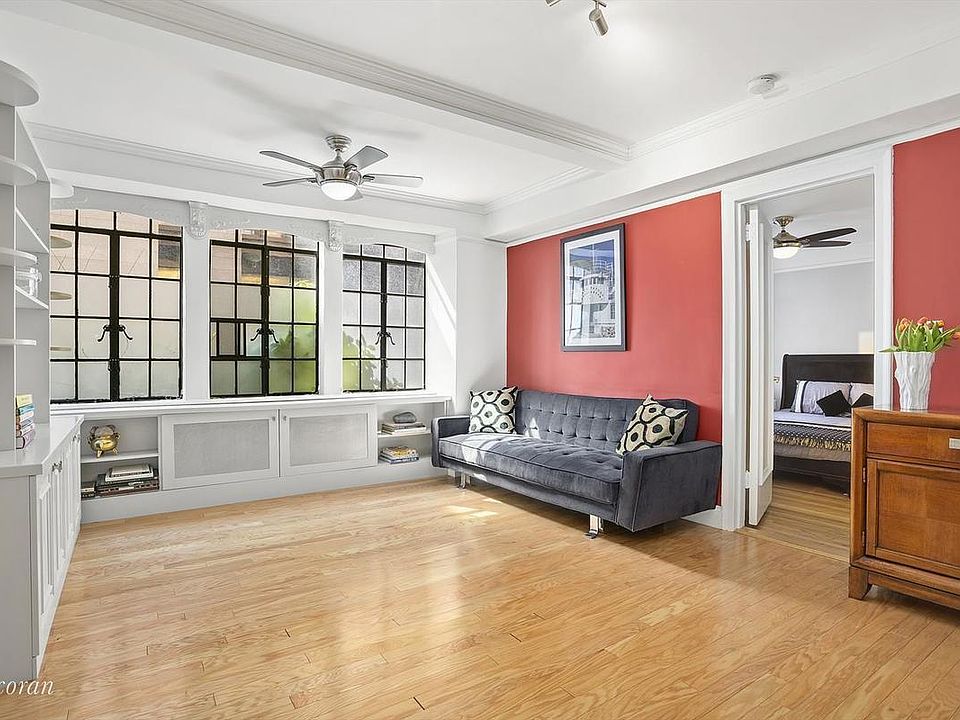 1st image of 321 E 43rd St APT 101