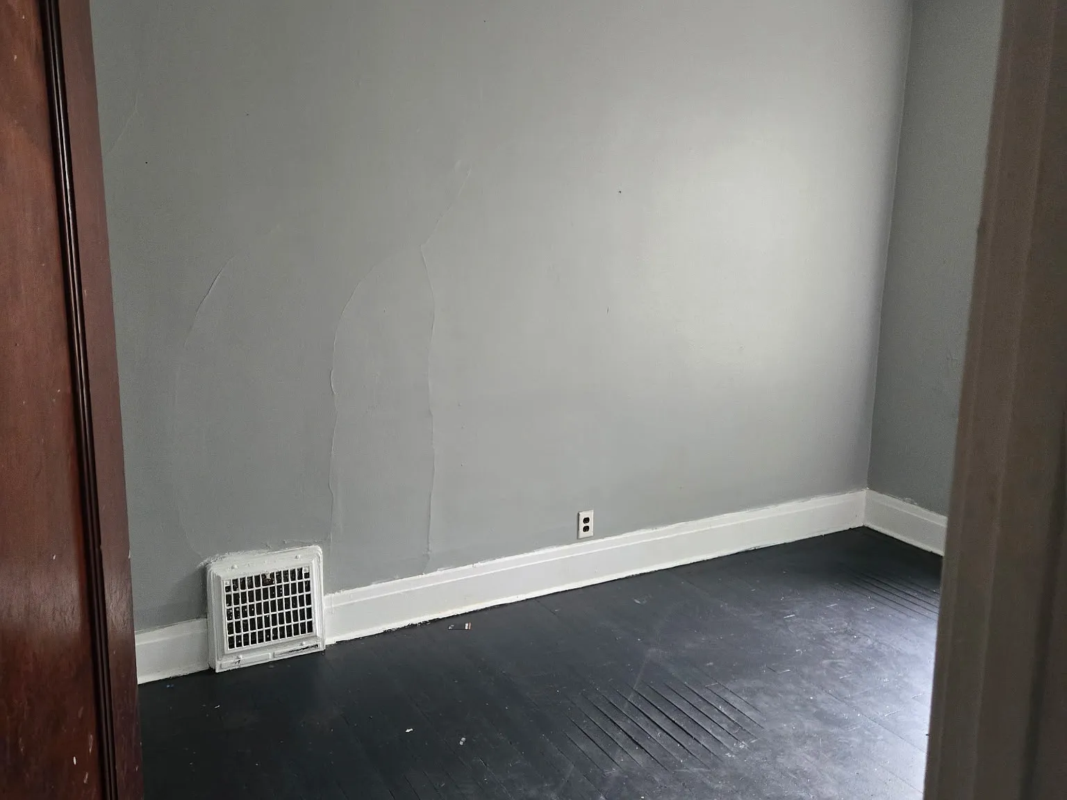 3 bed, $1,495 — Photo 2