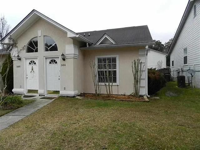 3404 Daylily Ln — Photo 12