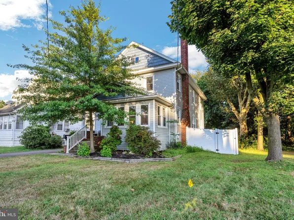 220 N Broadway, Pennsville, NJ 08070