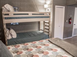 16003 Dodd St #3, Leander, TX 78641