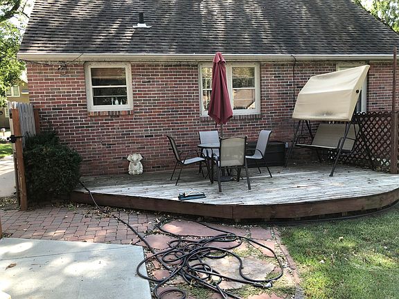 3rd image of 3434 Dudley St