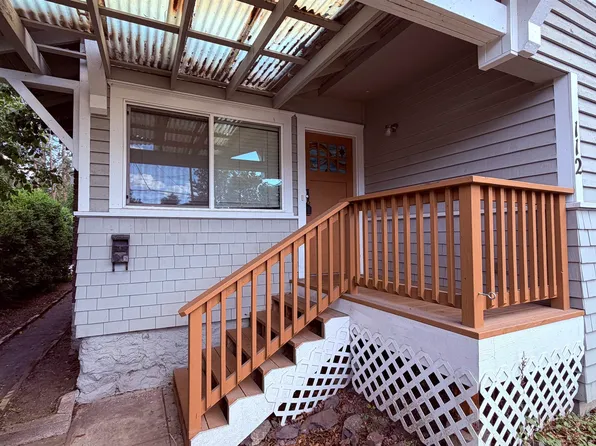 112 E 16th Ave, Spokane, WA 99203