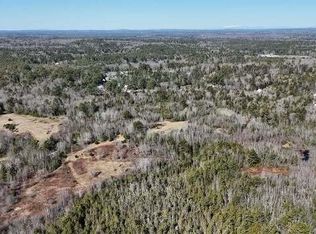 Lot 114 Old Brunswick Road, Durham, ME 04222