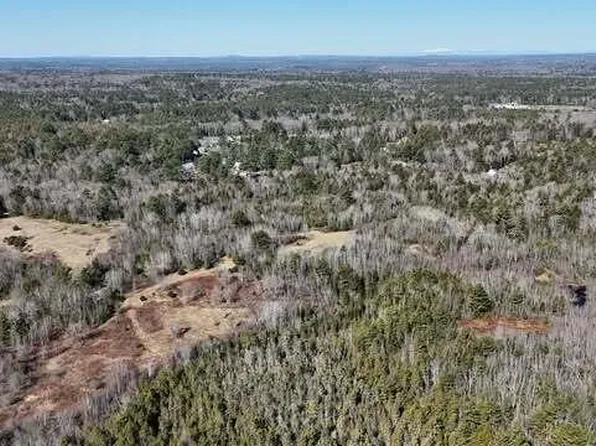 Lot 114 Old Brunswick Road, Durham, ME 04222