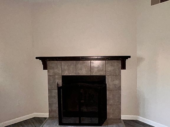 2nd image of 15 Birch Glen Dr #13-A