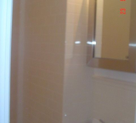 Apartment 2R