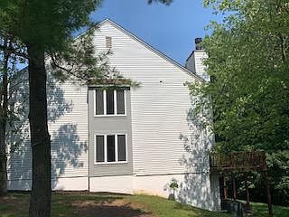 2nd image of 12490 Fanleaf Ct