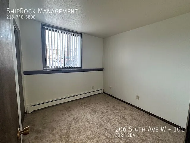 206 S 4th Ave W #101 — Photo 11